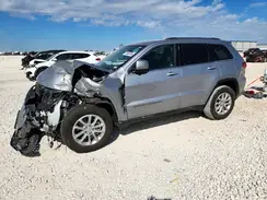 1C4RJFAG6MC830294 2021 JEEP GRAND CHEROKEE
