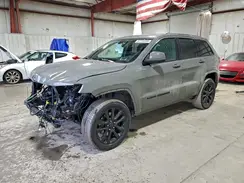 1C4RJFAG6MC839979 2021 JEEP GRAND CHEROKEE