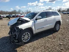 1C4RJFAG6MC842638 2021 JEEP GRAND CHEROKEE