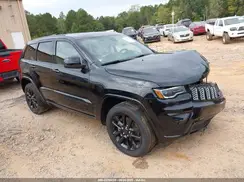 1C4RJFAG6MC855129 2021 JEEP GRAND CHEROKEE
