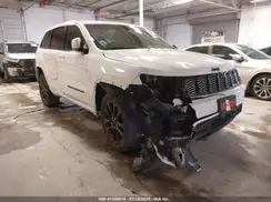 1C4RJFAG6MC857933 2021 JEEP GRAND CHEROKEE