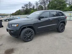 1C4RJFAG6NC112343 2022 JEEP GRAND CHEROKEE