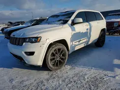 1C4RJFAG6NC113363 2022 JEEP GRAND CHEROKEE