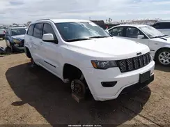1C4RJFAG6NC116912 2022 JEEP GRAND CHEROKEE