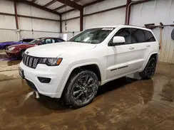 1C4RJFAG6NC140708 2022 JEEP GRAND CHEROKEE