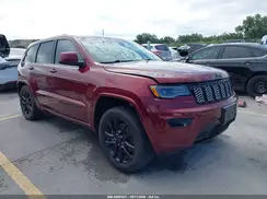 1C4RJFAG6NC144614 2022 JEEP GRAND CHEROKEE