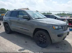 1C4RJFAG6NC147089 2022 JEEP GRAND CHEROKEE