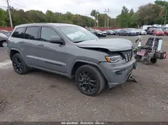 1C4RJFAG6NC149442 2022 JEEP GRAND CHEROKEE