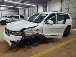 1C4RJFAG6NC149540 2022 JEEP GRAND CHEROKEE