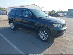 1C4RJFAG6NC150316 2022 JEEP GRAND CHEROKEE