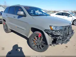 1C4RJFAG6NC169772 2022 JEEP GRAND CHEROKEE