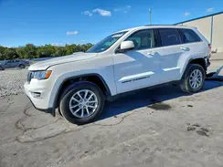 1C4RJFAG6NC175068 2022 JEEP GRAND CHEROKEE