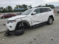 1C4RJFAG6NC175488 2022 JEEP GRAND CHEROKEE