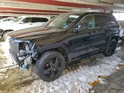 1C4RJFAG7FC812938 2022 JEEP GRAND CHEROKEE