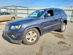 1C4RJFAG7GC312330 2016 JEEP GRAND CHEROKEE