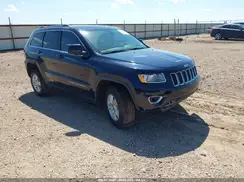 1C4RJFAG7GC313431 2016 JEEP GRAND CHEROKEE