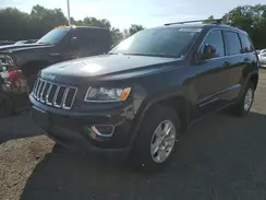 1C4RJFAG7GC318094 2016 JEEP GRAND CHEROKEE