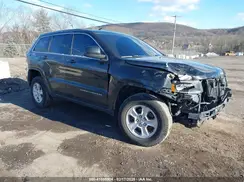 1C4RJFAG7GC324347 2016 JEEP GRAND CHEROKEE
