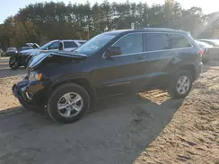 1C4RJFAG7GC324882 2016 JEEP GRAND CHEROKEE