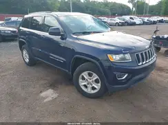 1C4RJFAG7GC325496 2016 JEEP GRAND CHEROKEE