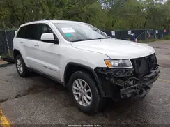 1C4RJFAG7GC328642 2016 JEEP GRAND CHEROKEE