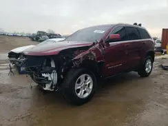 1C4RJFAG7GC355856 2016 JEEP GRAND CHEROKEE