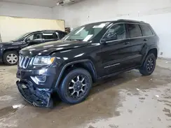 1C4RJFAG7GC363780 2016 JEEP GRAND CHEROKEE