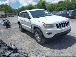 1C4RJFAG7GC364878 2016 JEEP GRAND CHEROKEE