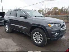 1C4RJFAG7GC365481 2016 JEEP GRAND CHEROKEE
