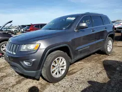 1C4RJFAG7GC365674 2016 JEEP GRAND CHEROKEE