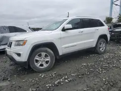 1C4RJFAG7GC367375 2016 JEEP GRAND CHEROKEE