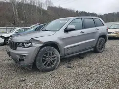 1C4RJFAG7GC376917 2016 JEEP GRAND CHEROKEE