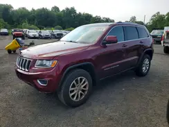1C4RJFAG7GC378389 2016 JEEP GRAND CHEROKEE