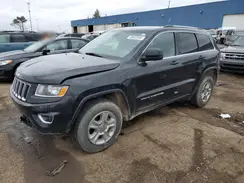 1C4RJFAG7GC379400 2016 JEEP GRAND CHEROKEE