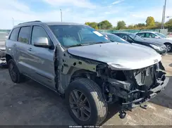 1C4RJFAG7GC388968 2016 JEEP GRAND CHEROKEE