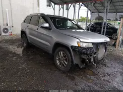 1C4RJFAG7GC389103 2016 JEEP GRAND CHEROKEE
