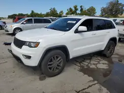 1C4RJFAG7GC389456 2016 JEEP GRAND CHEROKEE