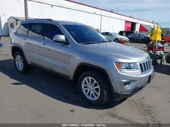 1C4RJFAG7GC392261 2016 JEEP GRAND CHEROKEE