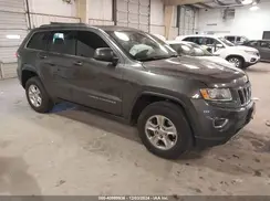 1C4RJFAG7GC393832 2016 JEEP GRAND CHEROKEE