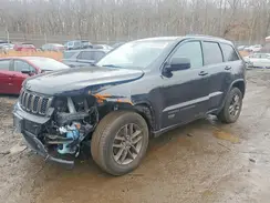 1C4RJFAG7GC395953 2016 JEEP GRAND CHEROKEE