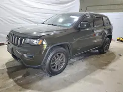 1C4RJFAG7GC395998 2016 JEEP GRAND CHEROKEE