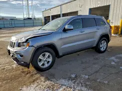 1C4RJFAG7GC396021 2016 JEEP GRAND CHEROKEE