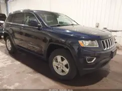 1C4RJFAG7GC398772 2016 JEEP GRAND CHEROKEE