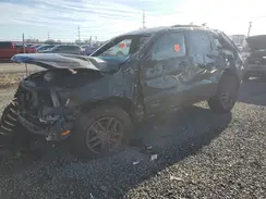 1C4RJFAG7GC399761 2016 JEEP GRAND CHEROKEE