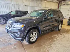 1C4RJFAG7GC413545 2016 JEEP GRAND CHEROKEE