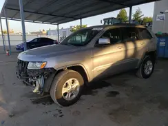 1C4RJFAG7GC414274 2016 JEEP GRAND CHEROKEE