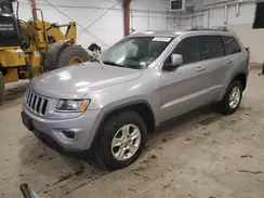 1C4RJFAG7GC420415 2016 JEEP GRAND CHEROKEE