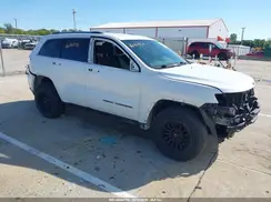 1C4RJFAG7GC420785 2016 JEEP GRAND CHEROKEE