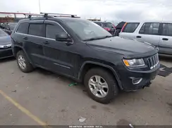 1C4RJFAG7GC421032 2016 JEEP GRAND CHEROKEE
