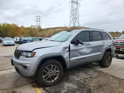 1C4RJFAG7GC425842 2016 JEEP GRAND CHEROKEE